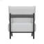 Chaise d'appoint rembourrée-1314441928-1314441929