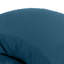 Bean Bag Set-149591435