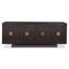 Boulevard 83.31'' W Sideboard