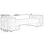 Banc rembourré en similicuir-101547159-101547164