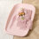 Cushi Baby Changing Mat