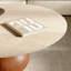 Table basse Jackline Living Mid-Century-2071373199-2071373198-2071373169