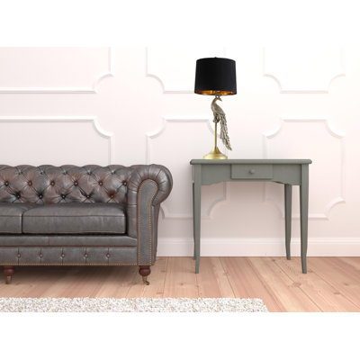 Lampe de bureau Genya