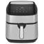 Ebern Designs 9L Air Fryer