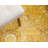 Kalf Abstract Indoor Rug-31820893