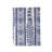 Provence Avignon Decorative Book