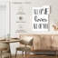 Plaque murale Kema All Of Love-108246630