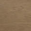 Sorrento Solid Wood Coffee Table
