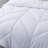 All Season Polyester Down Alternative Comforter-169490478