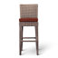 Arden Outdoor Bar Stool-1440996623-1348689060-1440996622