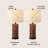 Crespo Table Lamp-1533162017-1533162044