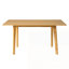 Table de salle à manger 60 "-129036942