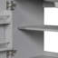 Lasne-1098506352