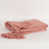 Corail