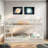 Elaris Low Solid Wood Bunk Bed-1591359788-1591359789