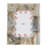 Kiyanni Agate Picture Frame