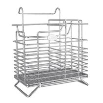 https://assets.wfcdn.com/im/5816684/resize-h210-w210%5Ecompr-r85/1269/126965655/Stainless+Steel+Rectangle+Flatware+Caddy.jpg