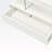 Beidleman 51.2'' Console Table-853194337