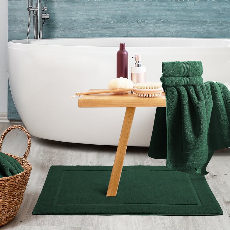 https://assets.wfcdn.com/im/58166877/resize-h755-w755%5Ecompr-r85/1621/162129610/100%25+Cotton+Bath+Towels.jpg