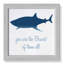 The Brave One, impression sur papier-47848518-47848532