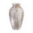 Ameliya Handmade Stoneware Table Vase