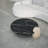 Ozarke Cobblestone Coffee Table