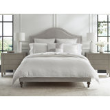 Macchia Duvet Cover