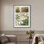 Interlude II Painting by Brittany Smith-2036001543