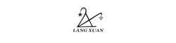 Logo LANGXUAN