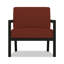 Vivant Patio Chair with Sunbrella® Cushions-420865937-518968510