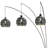 Louka Floor Lamp