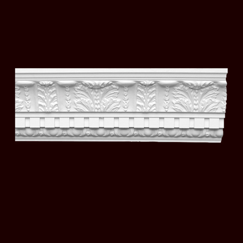 Couronne 5,6 po x 148 po