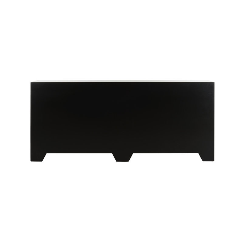 Crane Cabinet