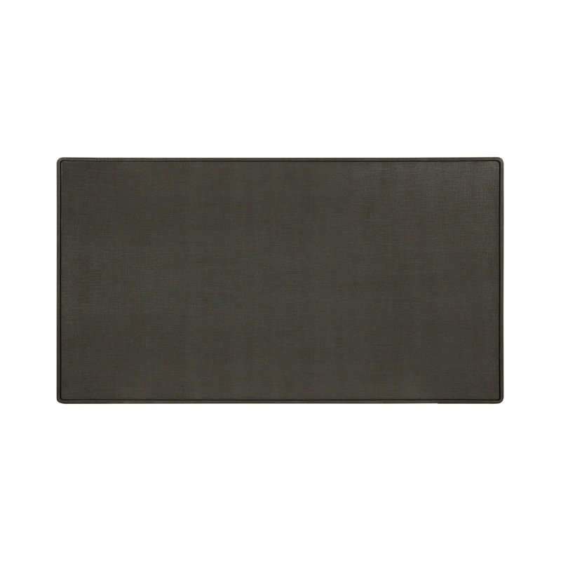 Sasha Coffee Table