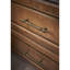 Somerset Appliance Pull-1305781390