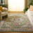 Madison Performance Oriental Rug-1072325242