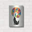 «Woo Your Dream» par Andy Westface-923032912