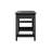 Kaionna Desk-2137624342