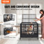 Caisse pour animaux Digno-1390577805