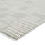 Catherine Lansfield Geometric Shapes Area Rug-460492340