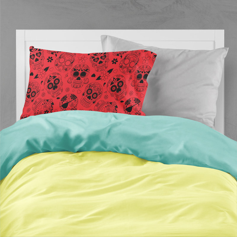 Microfiber