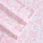 Ensembles de draps Laura Ashley-85581392-122271970