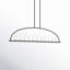 Roumel 11-Light Chandelier-976306975