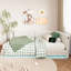 Daybed-1281985217