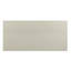 Payson 6 - Drawer Dresser-99405690