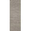 Textures Wool Striped Area Rug-67048631