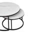 Coffee Table-661953919-654072810-654072811