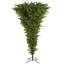 Artificial Pine Christmas Tree-105461052-105461051