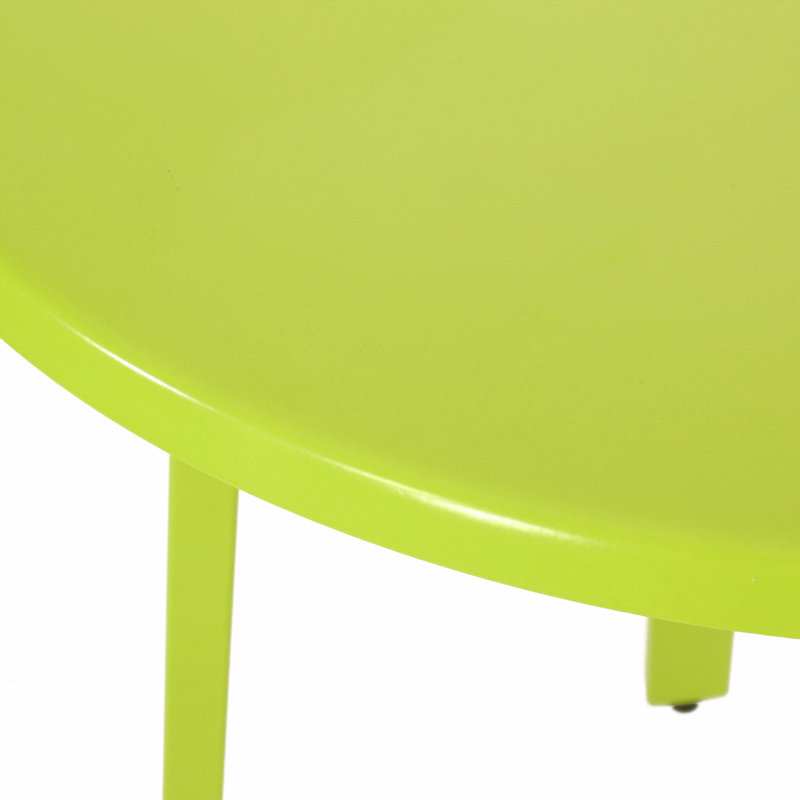 3PC Bistro Set