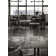 Noctambule LED Pendant by Konstantin Grcic